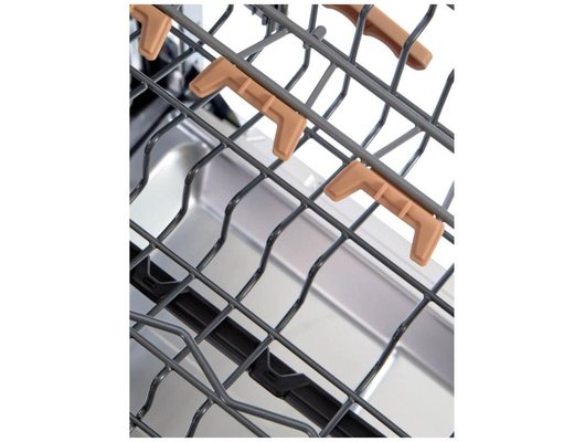 Встраиваемая посудомоечная машина VARD VDI651C